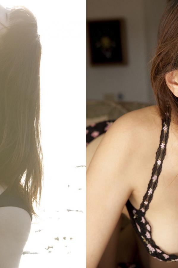 2022123期双色球开奖结果-久久se无码一区二区-标清手机免费观看完整