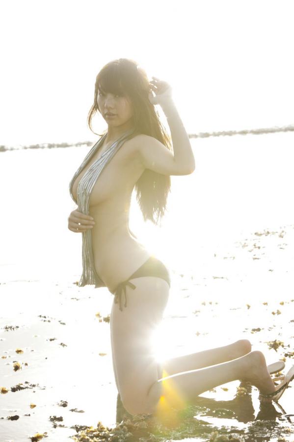 亚洲精品第一页中文字幕-SD在线天堂新版