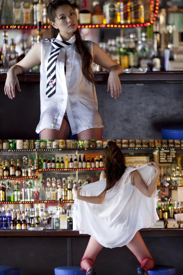 人妻洗澡被强公日日澡-Ultra HD成人在线观看免费