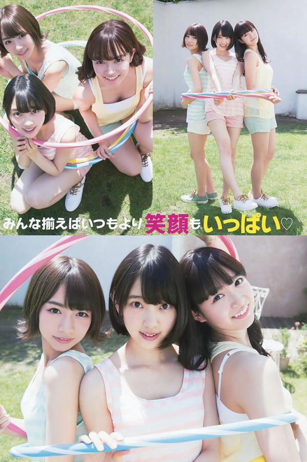 日本A级作爱片金瓶双艳-国产成人高清精品免费软件-高清不卡一区二区三区-Ultra HD免费国语