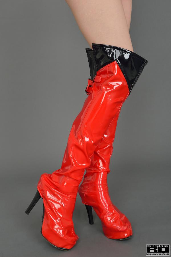 强制侵犯系列中文字幕av-日日噜狠狠天天噜噜噜噜-男朋友早上问我哪个打电话-Full HD全集免费播放