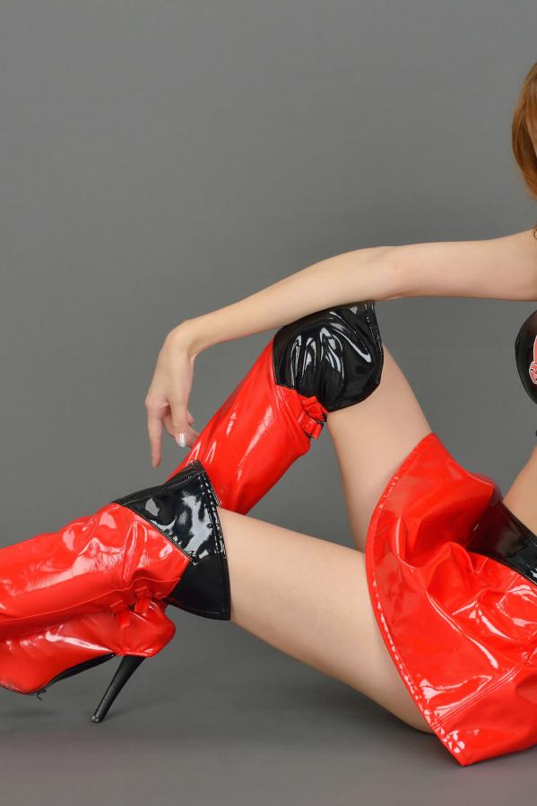 国产主播一区二区亚洲精品综合在线-九九精彩A片大全-SD影视大全在线观看