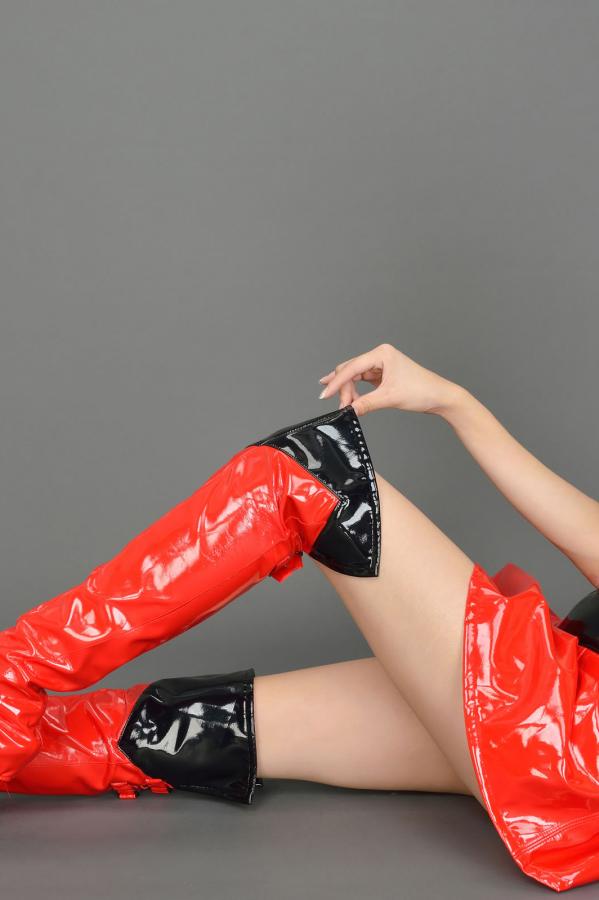 成本人无码H无码动漫在线网站-HD正片免费观看