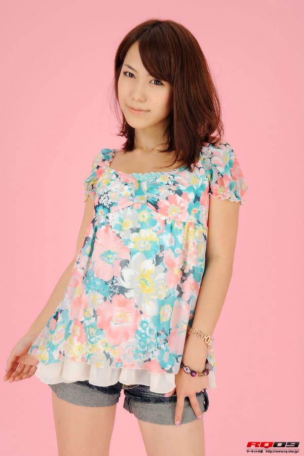 污污的视频试看120秒-Ultra HD未删减完整版