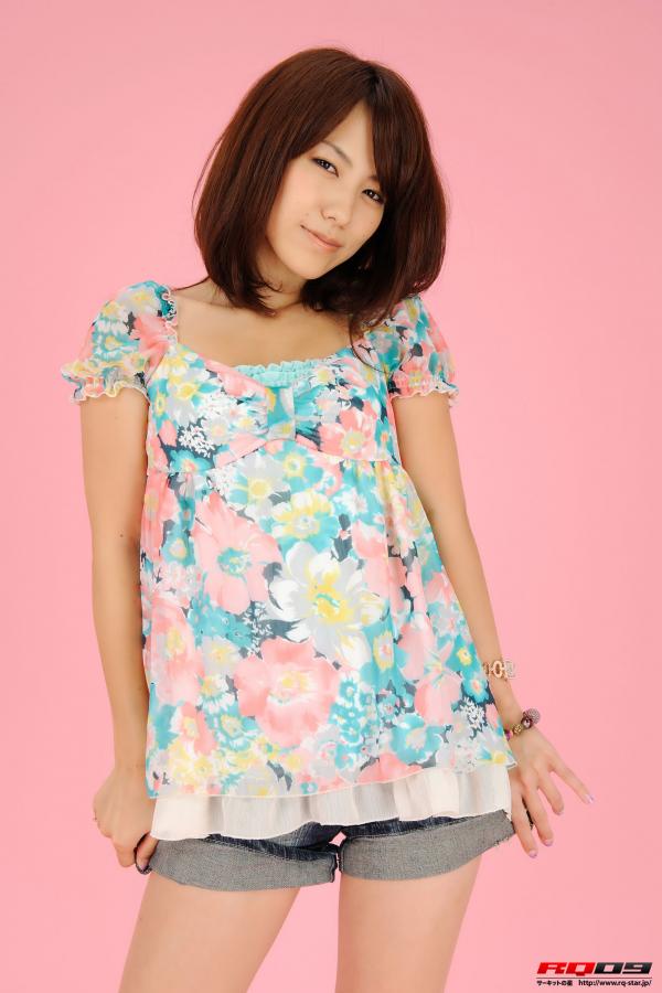 在线天堂资源www中文-全高清手机在线观看