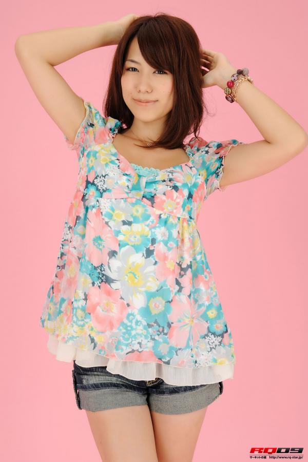 又色又爽又黄的视频国产-无需会员无广告免费追剧-QHD成人在线观看免费