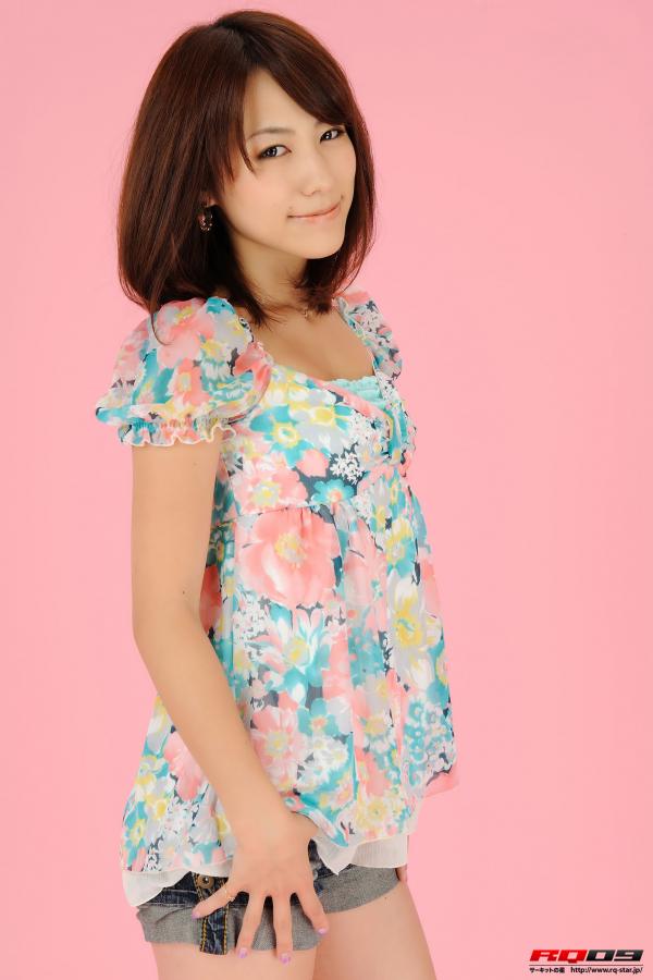 yellow在线观看视频播放-720P高清在线www