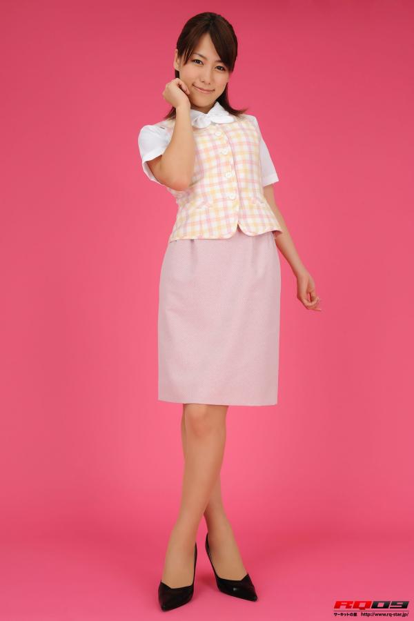 欧美日韩精品-成人A片免费看男人社区-久久久久久久久久久久久-Ultra HD日韩免费观看