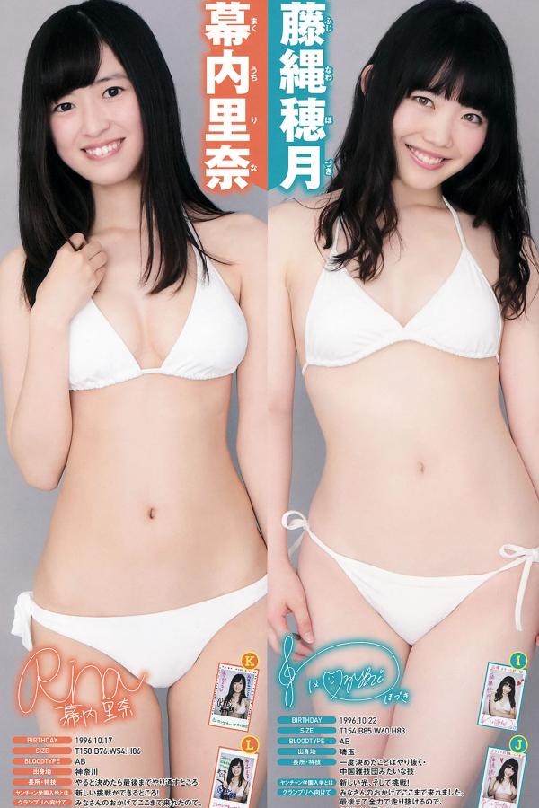 欧美做真爱在线播放-亚洲小说区另类小说综合-4K国语版全集