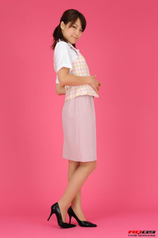 午夜不卡影院在线观看-亚洲在av人极品无码-高清视频在线播放