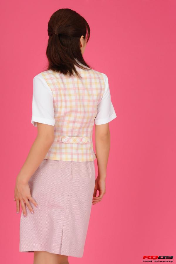 五月天丁香人在线视频-无码AV中文一区二区三区桃花岛-SDHD高清完整电影