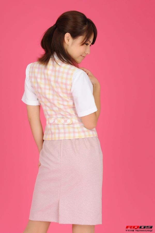 亚洲精品乱码久久久久久主播-久久精品国产精品-久久电影-SD免费在线观看