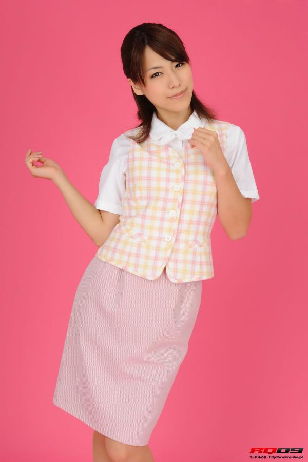 亚洲熟妇无码另类久久久App-四虎亚洲日韩精品乐播-久久久久久精品一级毛片色欲-HD有字幕完整版