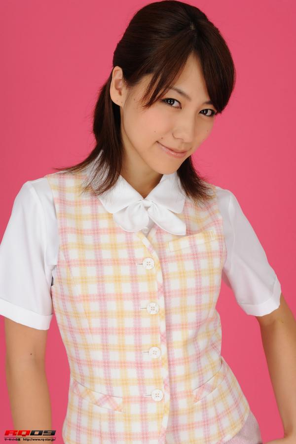 婷婷伊人久久大香线蕉av-精品不卡无码首发-永久黄网站色视频免费下载-1440P电影免费国语