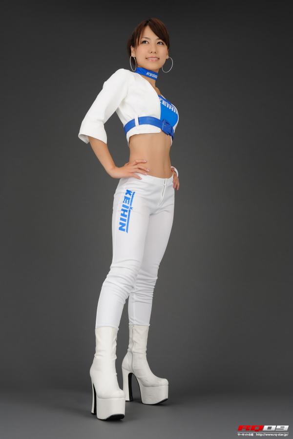 亚洲一区二区三区一级视频免费观看-SD高清在线观看