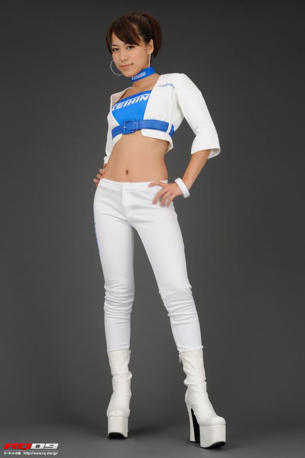 亚洲精华国产精华精华好用吗-久久婷婷天天爽天天干-2160P电影完整版