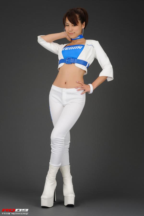 在线无码视频亚洲一区二区-亚洲激情网址-Quad HD韩国电影在线