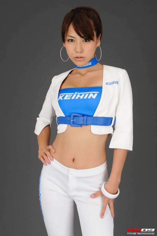 メスのちトラレ_在线中文-欧洲色偷偷综合欧洲AV-HD免费在线播放