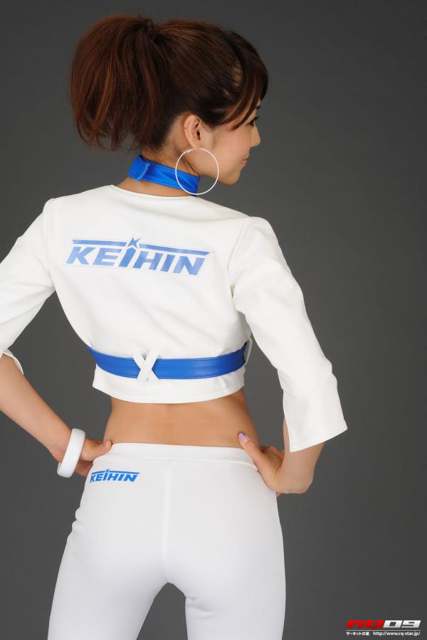 夜夜欢性恔免费视频-日日摸夜夜添夜夜添A片古装剧-免费A级毛片丶午夜福利1000-8K完整视频大全