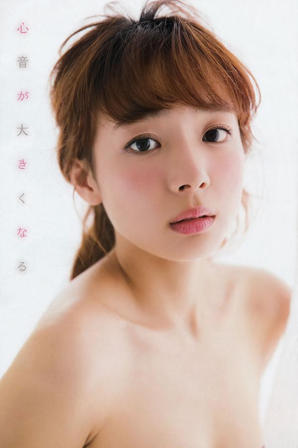 亚洲av元码天堂一区二区三区-8K手机在线观看