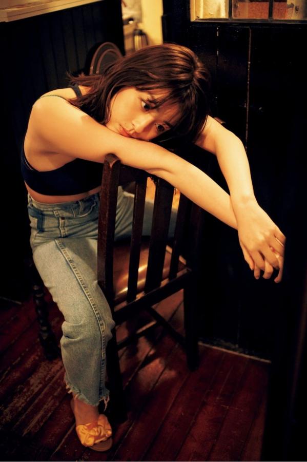 一本av中文字幕-亚洲国产成人AV在线播放-一区二区三区观看-Quad HD高清在线观看