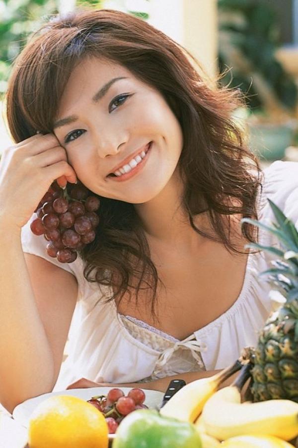 97精品久久天干天天蜜-HD在线观看