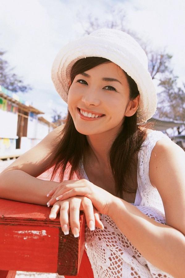 天美传媒在线观看一线二线-亚洲成人欧美-SD国语迅雷下载