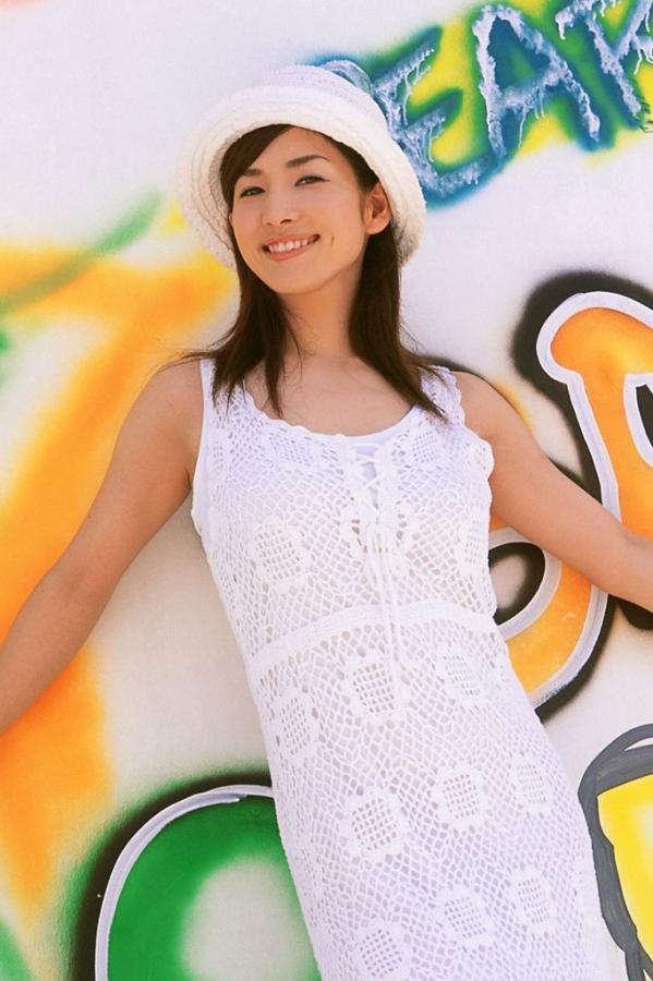 亚州中文有码人妻熟女-99视频在线看-2160P完整视频大全