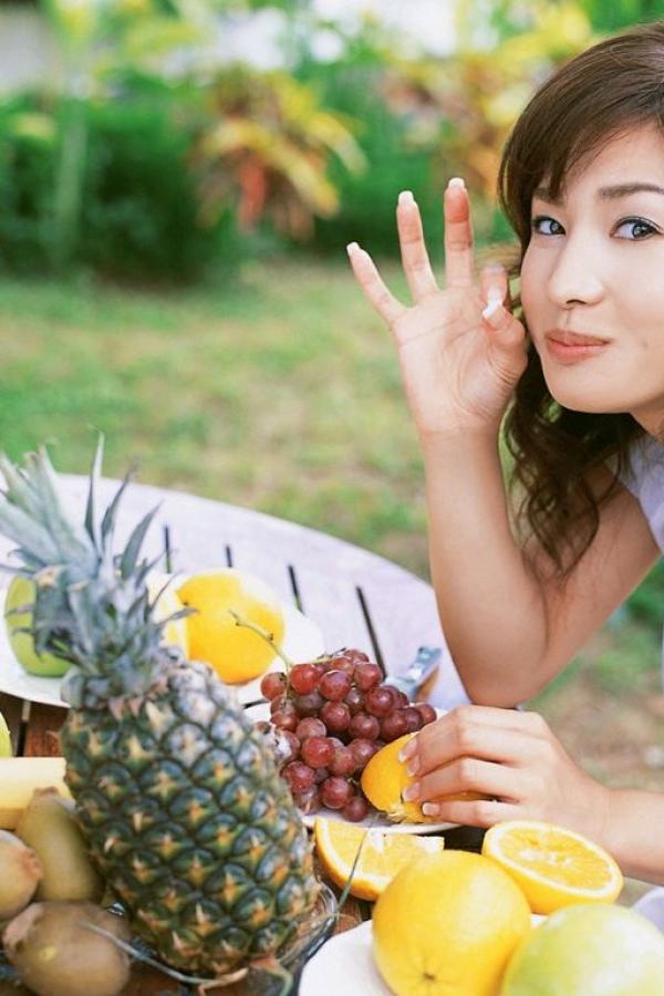 把腿抬高我要添你下面口述-2160P视频大全