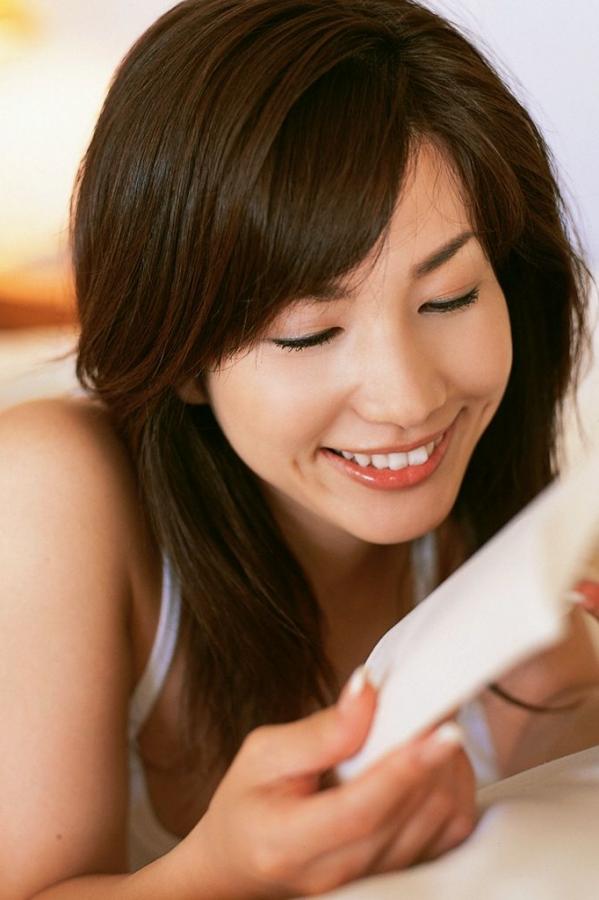 院线高清免费-国产一区二区二三区-Full HD西瓜视频下载app