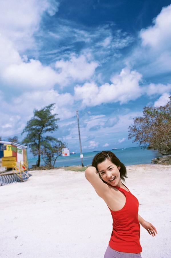 精a品a国a产a偷a拍a自a拍-8K免费手机观看