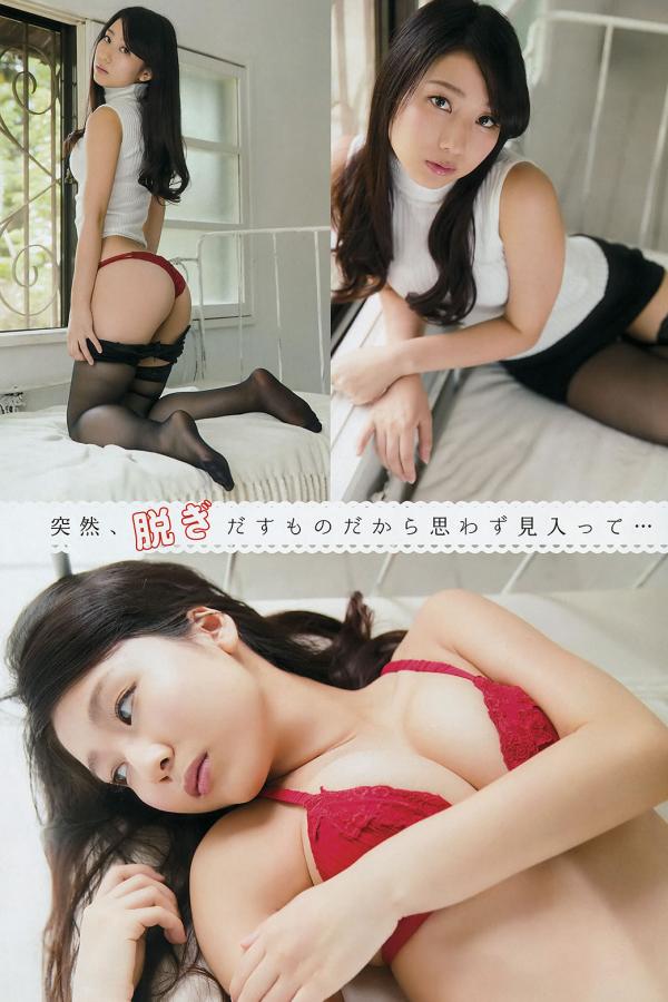 欧美熟妇啪啪高潮叫白浆-亚洲手机热产中文无码-4K免费高清观看