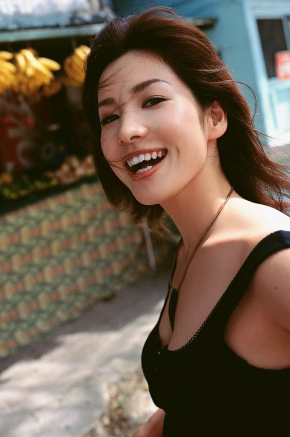 日本xxwwxxww视频免费丝袜-中文字幕第二十页-国产黄频在线观看免费-4K迅雷下载电影