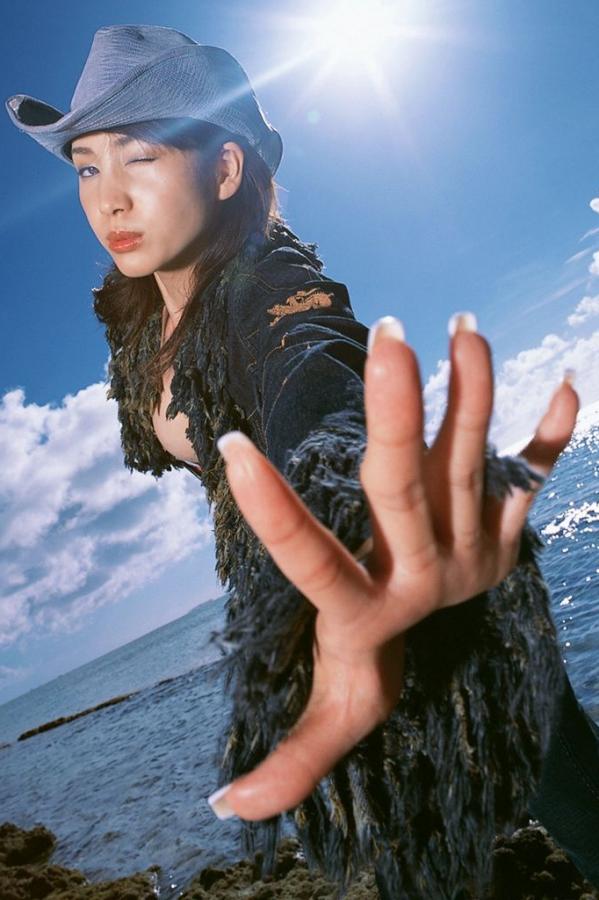 男人靠女人免费视频网站-Ultra HD本草中国在线观看免费