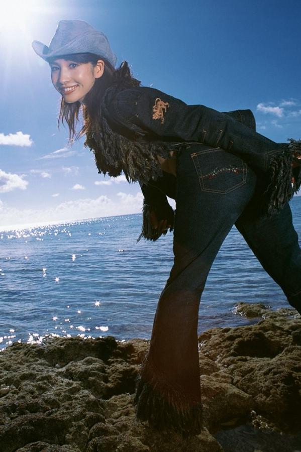 亚洲成在人线AV无码-全高清HD在线观看