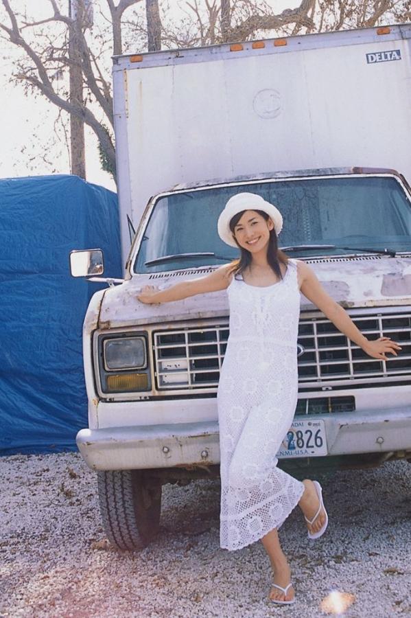 韩国日本欧美一区-亚洲中文字幕在线一区二区三区-肉宴h-高清国语版在线观看免费