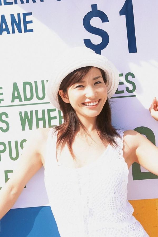 久久久国产精华液999999-中文字幕在线观看你懂的-男女同床爽爽爽免费视频-8K日韩电影在线