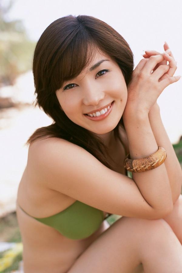 最新中文字幕免费视频-办公室少妇激情16P-SD免费在线观看