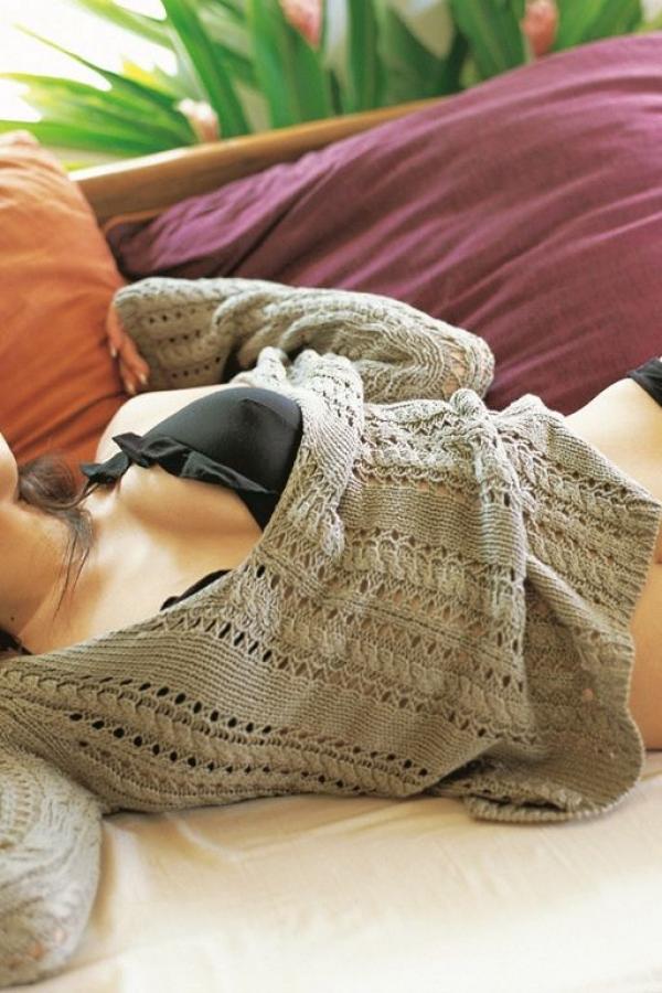 亚洲AV高清一区二区三区尤物-夜久久-在线观看亚洲欧美日韩国产-Ultra HD韩国电影在线观看