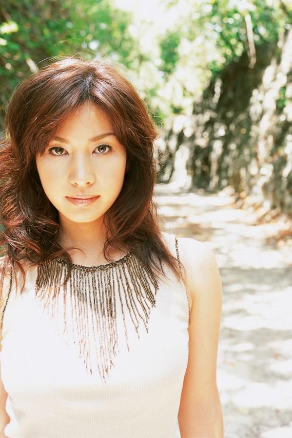 精品精品国产三级a-人人天天狠狠久久爱AV-全高清BD高清完整电影