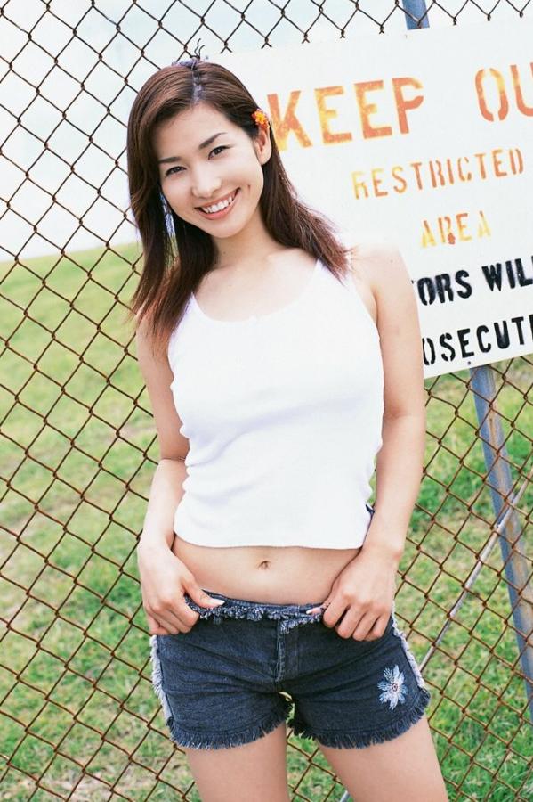 三级不卡在线观线看网-aⅤ不卡国产在线观看-午夜精品久久久久久久90蜜桃-720P普通话在线观看