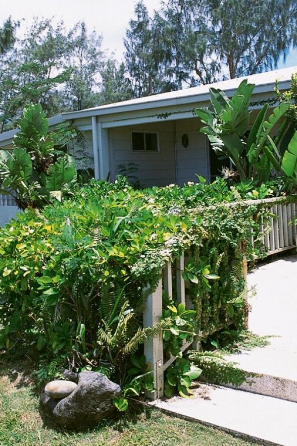 中文字幕加长版录播-亚洲一区国产二区三区影视-韩国办公室A片在线观看-Full HD免费观看