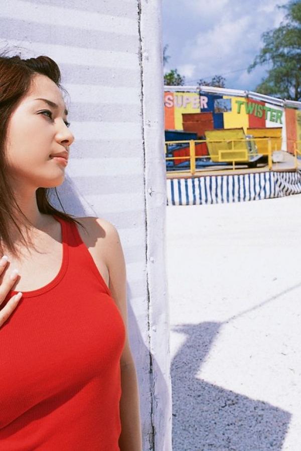 久久人妻av中文系列-老魏与淑蓉第三次上船-Full HD免费国语