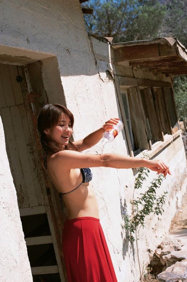 不卡AV免费在线播放-亚洲午夜精品久久久久久性色-Full HD在线观看