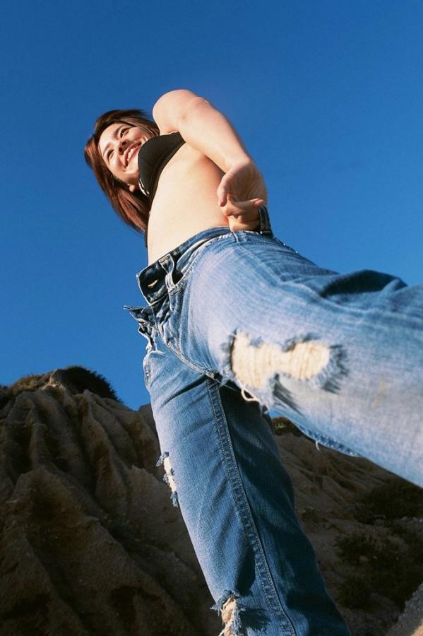 亚洲成av人最新无码-标清在线观看