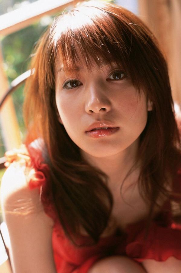 有线高清完整版快播-野外车里地震视频大全-720PHD高清完整电影