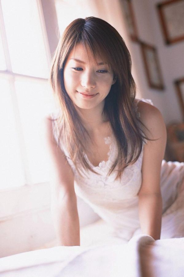 中文国产成人精品久久3d动漫-不卡高清在线观看-全高清免费正片国语