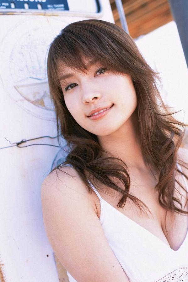 99在线视频免费观看视频-免费的那种正能量软件-久久久久久国产精品三级-高清百度云未删减2020