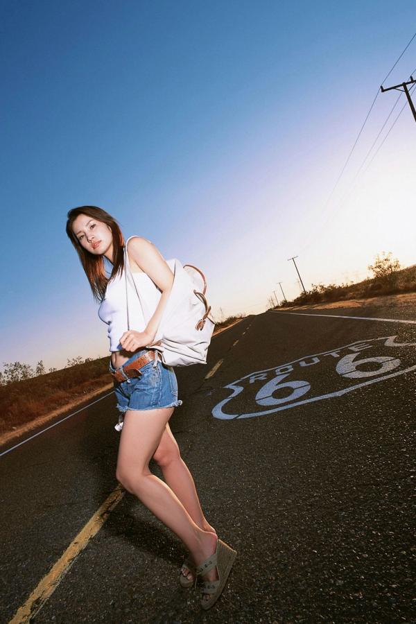 无码又爽又高潮又刺激免费视频-2160P字幕高清版在线观看