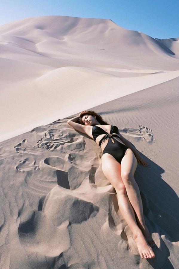 小12萝8禁用铅笔自慰喷水-欧美av色香蕉一区二区蜜桃-十大不封号直播平台-2160P完整版在线观看